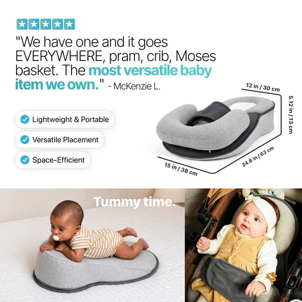 DreamCradle